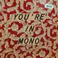 You`re In Mono