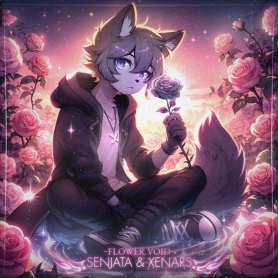 Flower Void - Single