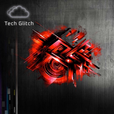Tech Glitch - Single