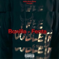 Fenta - Single - Bonilla