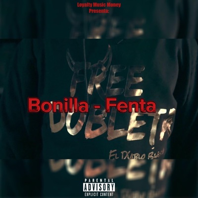 Fenta - Single
