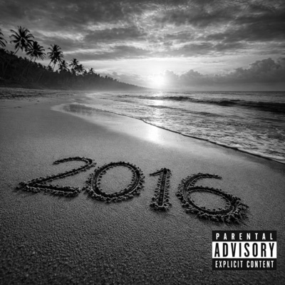2016 - EP