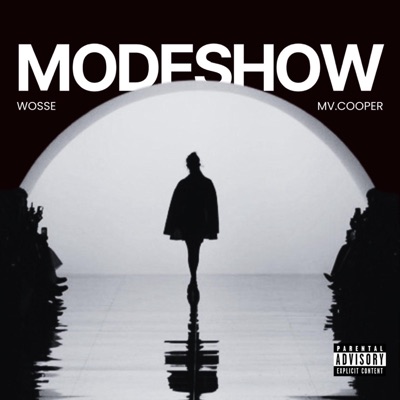 Modeshow - Single