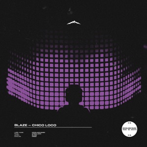 Chico Loco - Single