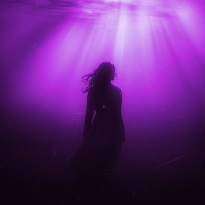 drowned - Single