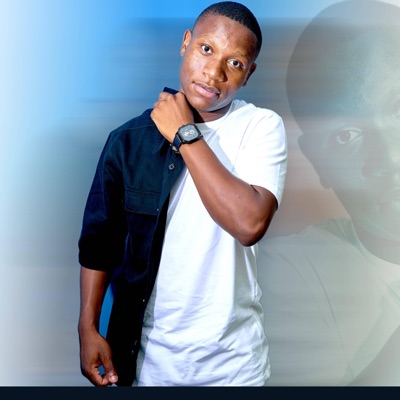 Eduze Kwami - Single