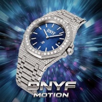 Motion - Single - Dnyf