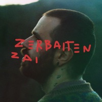 Zerbaiten Zai - Single - Rig3l