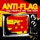 Anti-Flag - The Economy is Suffering...Let It Die