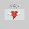 Icon Falsafa - Single