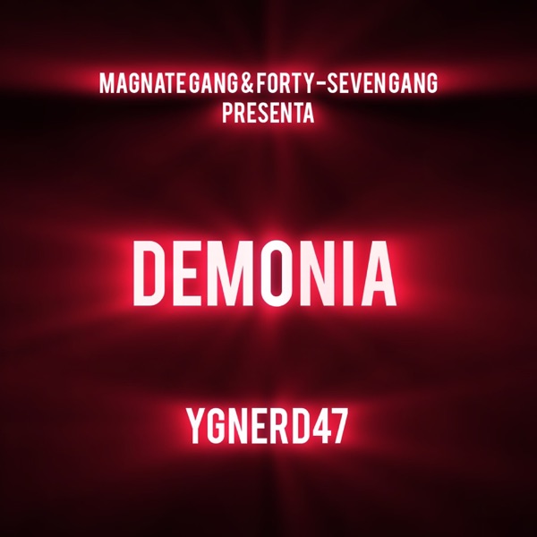 Demonia