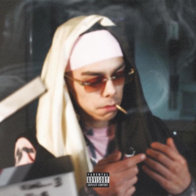 CONTANDO BICHI - Single