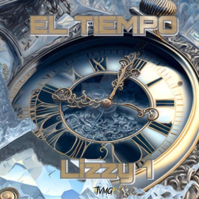 El Tiempo - Single