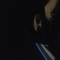 1ne Am - Single - dae?!