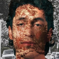 Day1 (feat. Marco velli) - Single - white grouse