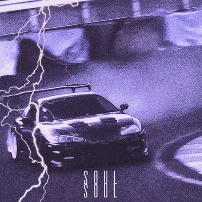 SOUL - Single