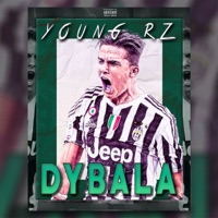 Dybala - Single - Young RZ