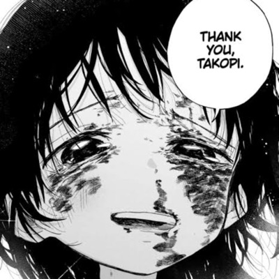 Haunt me (feat. luvkrime) - Single