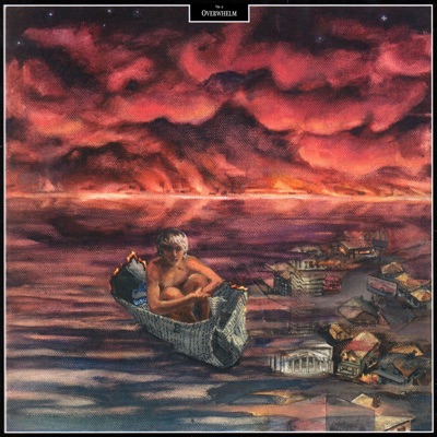 Overwhelm, op. 9