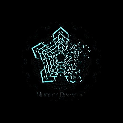 Murder Party ll - EP