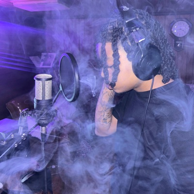 Make it Out - Single