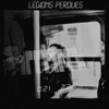Légions perdues