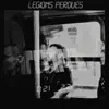 Légions perdues