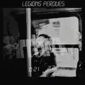 Légions perdues