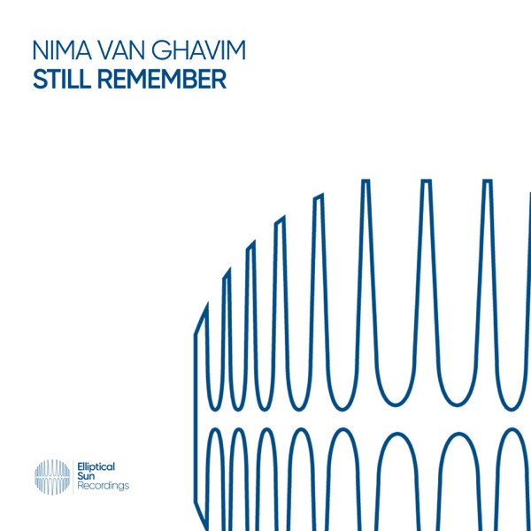 Still Remember - Single