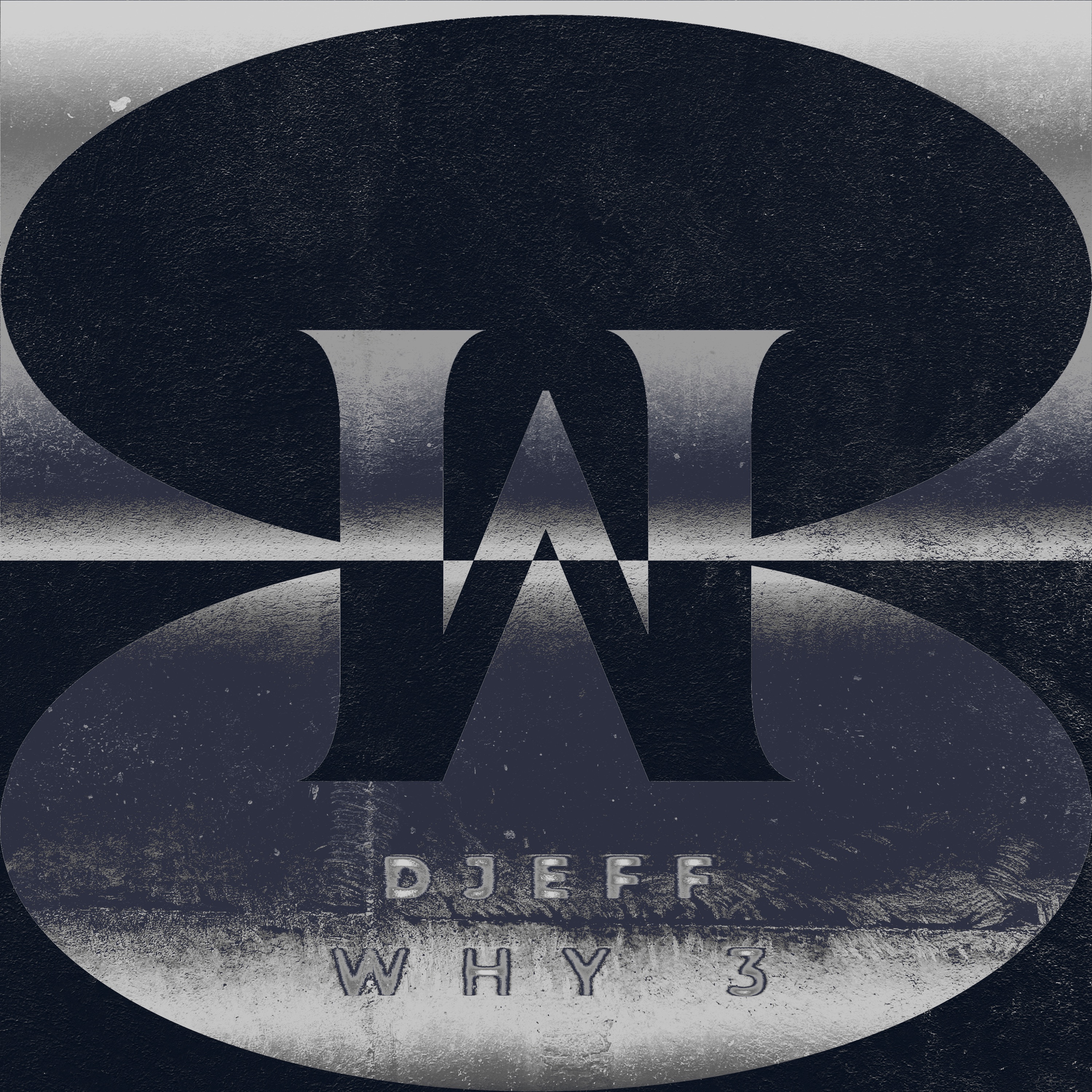WHY 3 - Single