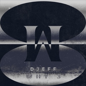 WHY 3 - Single