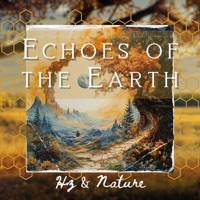 Echoes of the Earth - Hz & Nature