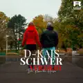 Kais