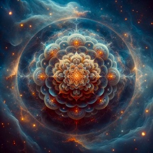 Manifest Miracles (12 Hours Loopable)