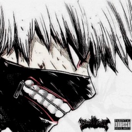 Trauma Lil Baphomet & Two Witnesses