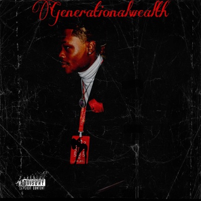 Generational Wealth - Single