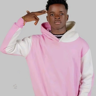 Wys Do Momento - Single