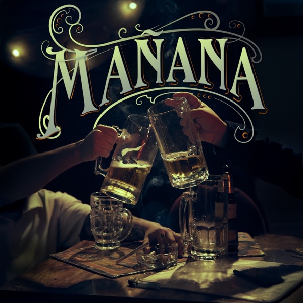 Mañana