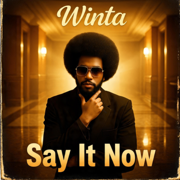 Stay True - Winta