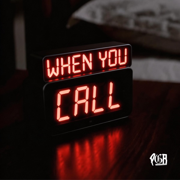 When You Call