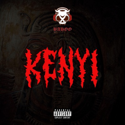 KENYI - Single
