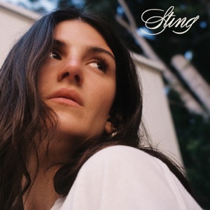 Sting - Single