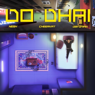 DO DHAI - Single