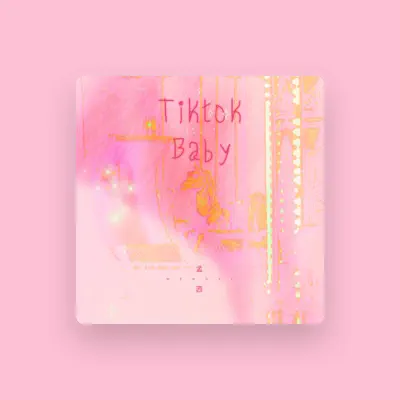 Listen to 孟西, watch music videos, read bio, see tour dates & more!
