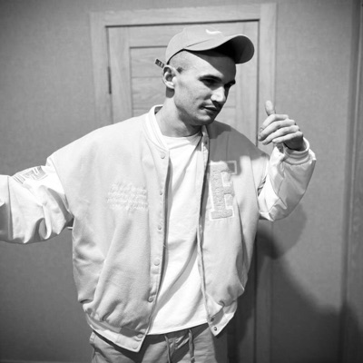 Old - Single