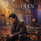 Lãng Quên Chiều Thu