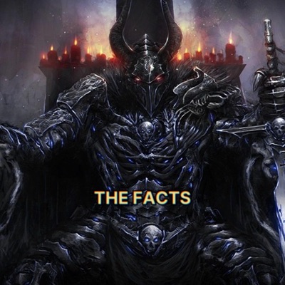 The Facts - Single