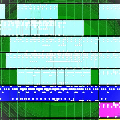 ᕙ⁠(⁠・⁠۝・⁠⁠)ᕗaNsï€}ad(⁠ꏿ⁠﹏⁠ꏿ⁠⁠)