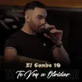 Te voy a olvidar