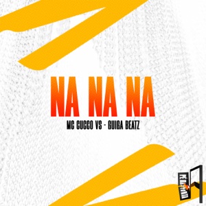 Na Na Na
